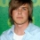 Chris Lowell
