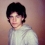 Chris Makepeace