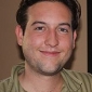 Chris Marquette
