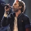 Chris Martin