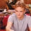 Chris Masterson