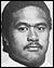 Chris Matau
