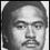 Chris Matau
