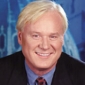 Chris Matthews