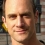 Chris Meloni