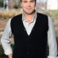 Chris Miller