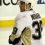 Chris Minard