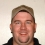 Chris Moneymaker