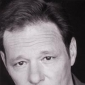 Chris Mulkey