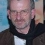 Chris Noonan