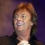 Chris Norman