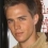 Chris Olivero