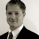Chris Olsen