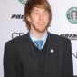 Chris Owen