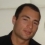Chris Paciello