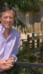 Chris Palmer