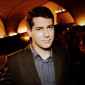 Chris Parnell