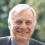 Chris Patten