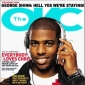 Chris Paul