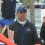 Chris Petersen