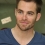 Chris Pine