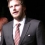 Chris Pratt