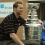 Chris Pronger