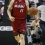 Chris Quinn