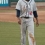 Chris Roberson