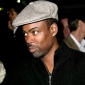 Chris Rock