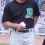 Chris Sabo