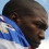 Chris Samuels