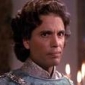 Chris Sarandon