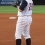 Chris Shelton