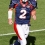 Chris Simms