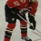 Chris Simon