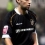 Chris Slater