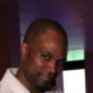 Chris Spencer