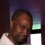Chris Spencer
