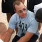 Chris Spielman