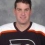 Chris Therien