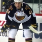Chris Thorburn