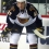 Chris Thorburn