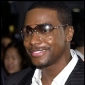 Chris Tucker