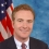 Chris Van Hollen