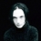 Chris Vrenna