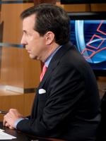 Chris Wallace