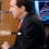 Chris Wallace
