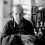 Chris Ware