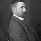 Chris Watson